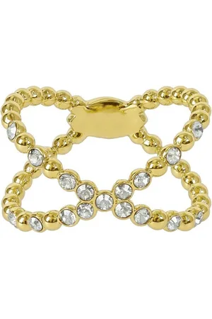 AVA ADORE Ring Dames 5260417 (15)