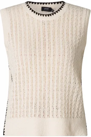 Yest Wisal Tops - - maat 4(54/56)