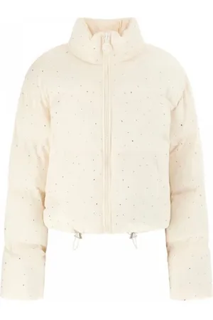 Guess Jas XS