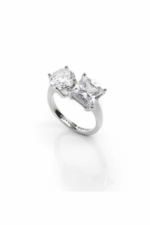 Chiara Ferragni Ring Dames J19AVU07016 (16)