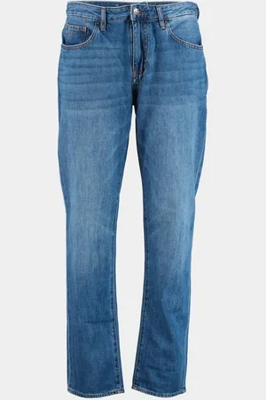 Armani Exchange 5-Pocket Jeans XM000049.AF13362/MB002