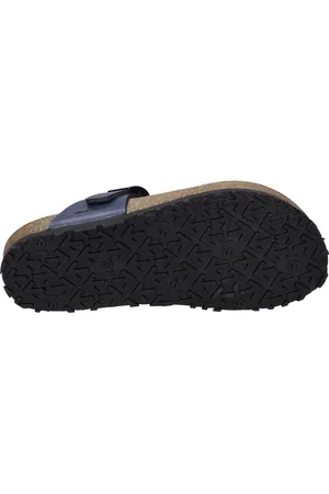 Josef Seibel HERMINE 02 - Dames slippers - Kleur: