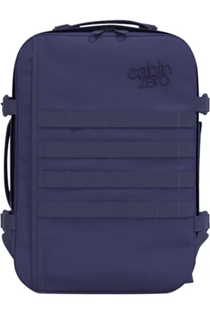 Cabinzero Military 28L Cabin Backpack