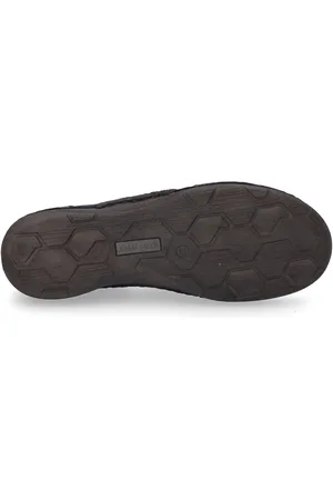 Josef Seibel Fergey 49 | Halbschuh für Damen | Blau