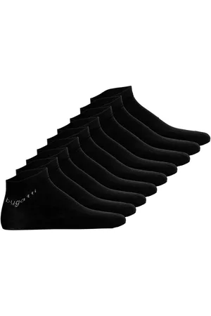 Bugatti Sokken 9-pak