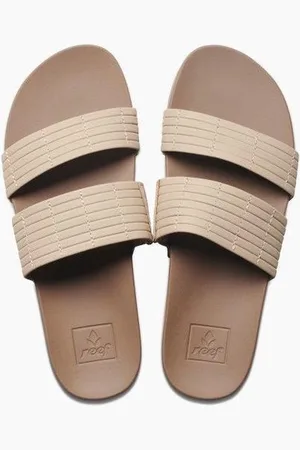 Reef Slippers Cushion Bounce - Dames -