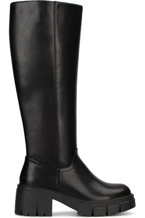 Posh By Poelman NORI Dames Laars - - maat 41