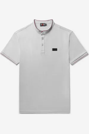AB Lifestyle Tokio Polo | - Heren