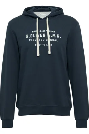 QS by s.Oliver Sweater