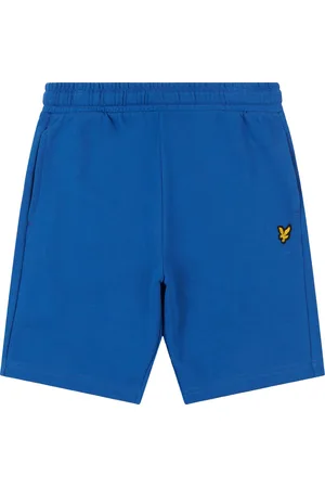 Lyle & Scott Zwembroek
