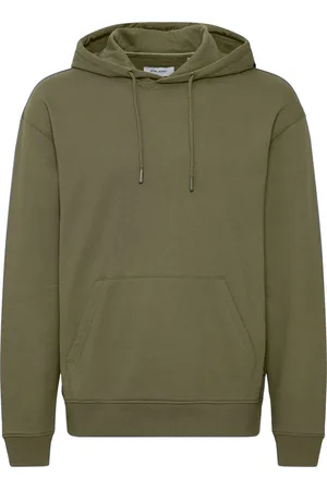 Blend BHBRODY Sweatshirt hood - Heren - Sweaters