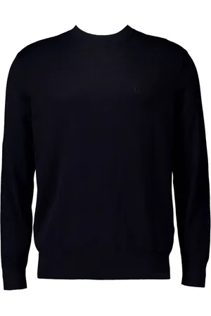 Armani Exchange Trui Trui Xm000338 Af12291