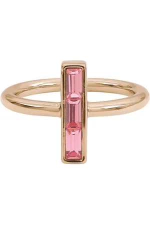 AVA ADORE Ring Dames 5303115 (12)