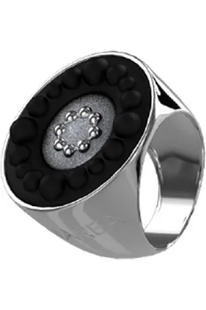 Panarea Ring Dames AA352M (16,56 mm)