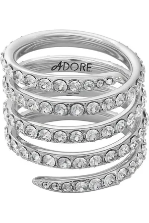 AVA ADORE Ring Dames 5259867 (12)