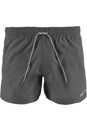 Brunotti Crunotos N Boys Short 128