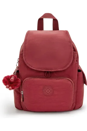 Kipling CITY PACK MINI Rugzak