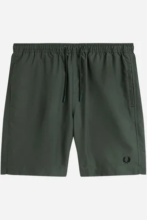 Fred Perry Classic swimshort