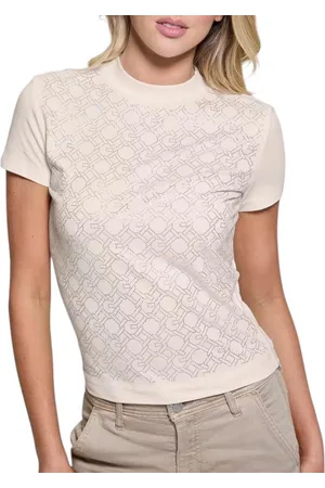 Guess T-Shirt L