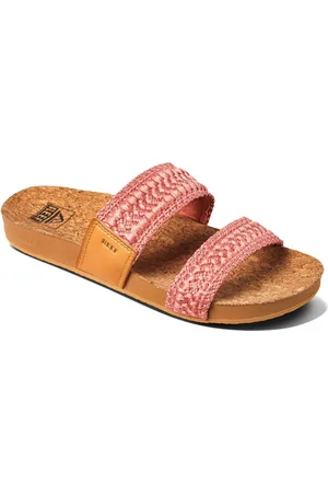 Reef Slippers Vrouwen