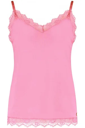 Harper & Yve YVE-SS - Dames - Tops