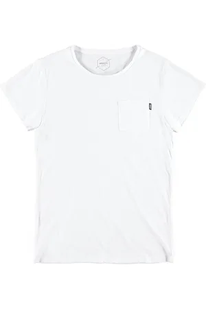 Brunotti Alonte - Sportshirt performance - Mannen