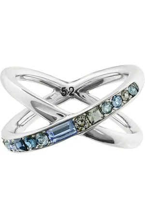 AVA ADORE Ring Dames 5448697 (15)