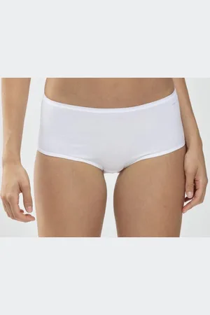 Mey Superfine Organic - - Panty Serie Superfine Organic