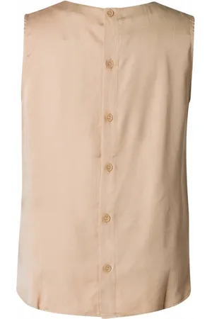 Yest Sadhika Tops - - maat 42