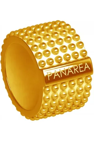 Panarea Ring Dames AS154DO2 (14 mm)