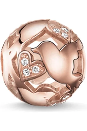 Thomas Sabo Sieraad Dames K0132-416-14