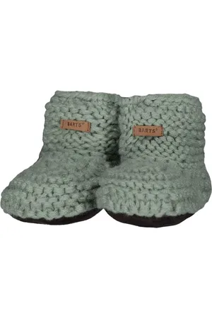 Barts Baby Sofjes Yuma Kruipschoenen