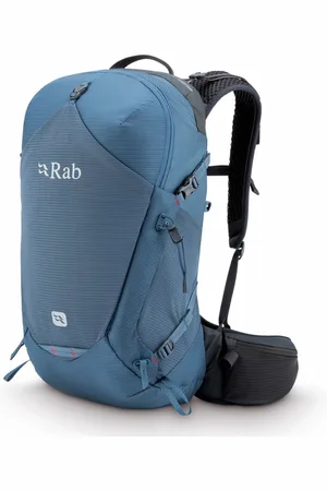 Rab Protium 18 ND - - Outdoor hardwaren - Tassen - Dagrugzakken