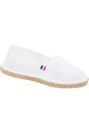 Kariban Schoenen Lifestyle / Leisure Unisex 37 EU 100% Katoen