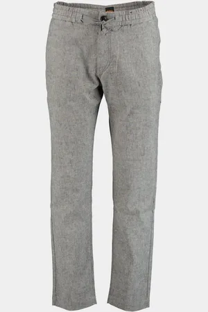 HUGO BOSS Chino Sanderson-L 10270448 01 50536881/248