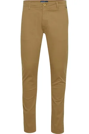 Blend He BHNATAN pants Heren Broek