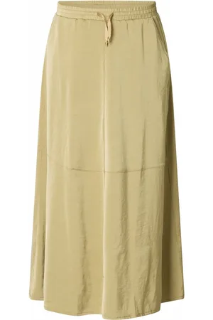 Yest Sadey Bottoms - - maat 40
