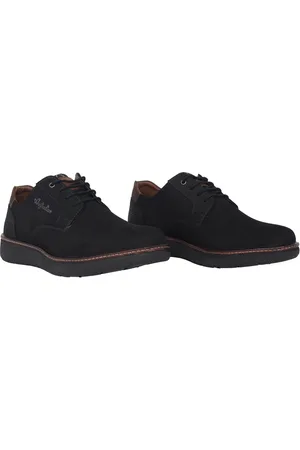 Australian Preston - heren sneaker - - maat 42 (EU) 8 (UK)