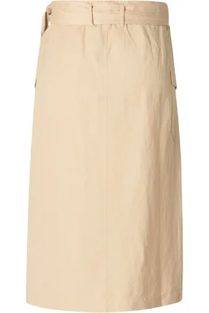 Yest Sabijn Bottoms - - maat 44