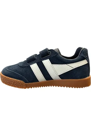 Gola HARRIER STRAP CKA192DE Sneaker maat 32
