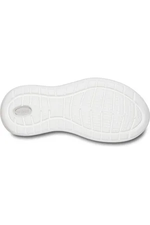 Crocs Schoenen Lifestyle / Leisure Kind 30/31 EU (C13 US) 95.5% , 4.5% Polyester