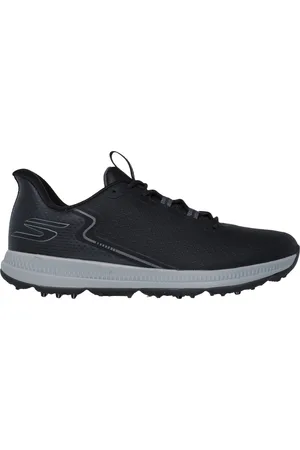 Skechers Slip-ins Go Golf Elite 6 - Heren Veterschoenen