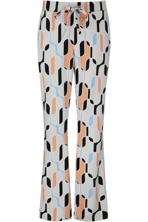 g-maxx Bindi Pants 25ZZG11 /Mango