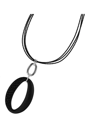 Panarea Ladies Necklace Cp1n (28 Cm)