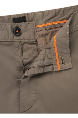 HUGO BOSS Short