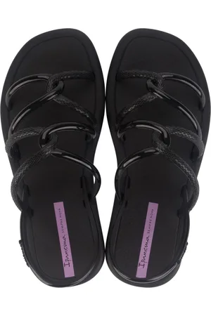 Ipanema MEU SOL SANDAL -41-42
