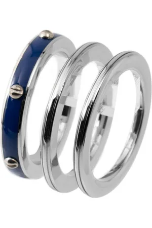 BOBROFF Ring Dames BRFTR-03 (14)