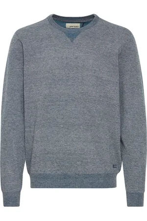 Blend BHBruton pullover Heren Trui