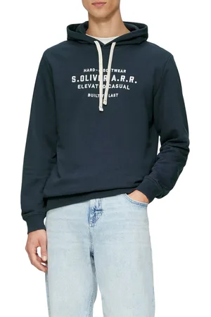 QS by s.Oliver Sweater
