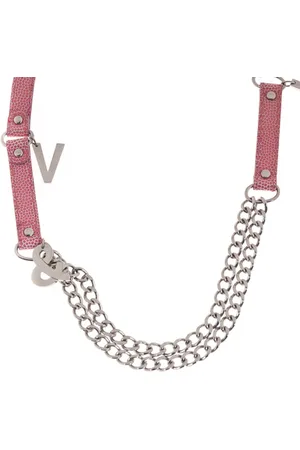 Victorio & Lucchino Necklace Ladies Vj0113co